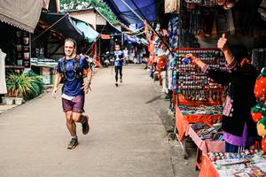 BIB: 
                            <button type="button" onclick="openModal(25519266)" class="btn btn-primary btn-sm float-right btn-popup" data-toggle="modal" data-target=".modal-high-quality">
                        <i class="fas fa-shopping-cart"></i> Add to Cart
                    </button>
                                            <button type="button" onclick="isThisMe(25519266, true)" class="btn btn-success btn-sm float-right btn-popup btn-isme hidden" data-toggle="tooltip" data-placement="bottom" title="นี่คือรูปของคุณใช่ไหม คลิกที่นี่เพื่อเอาเข้าอัลบั้ม">
                        <i class="fas fa-plus"></i> Add to album
                    </button>
                    <button type="button" onclick="isThisMe(25519266, false)" class="btn btn-warning btn-sm float-right btn-popup btn-isnotme hidden">
                        <i class="fas fa-ban"></i> Remove from album
                    </button>